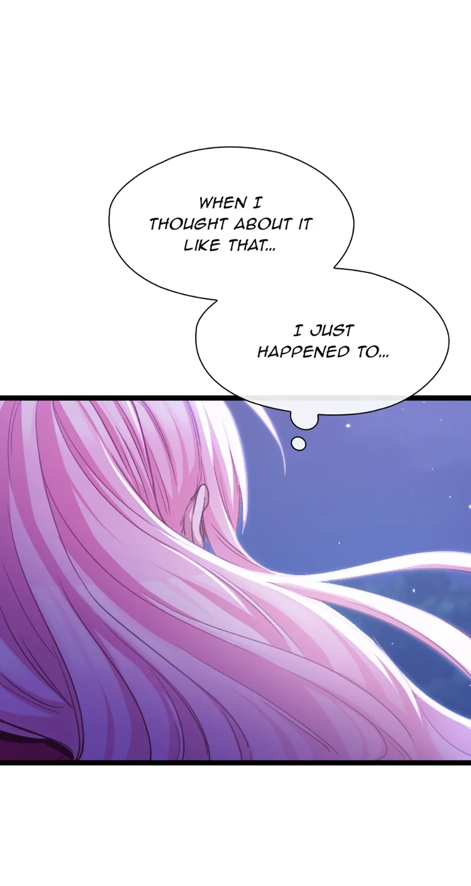 Lady of Iron Wall Chapter 72 page 75