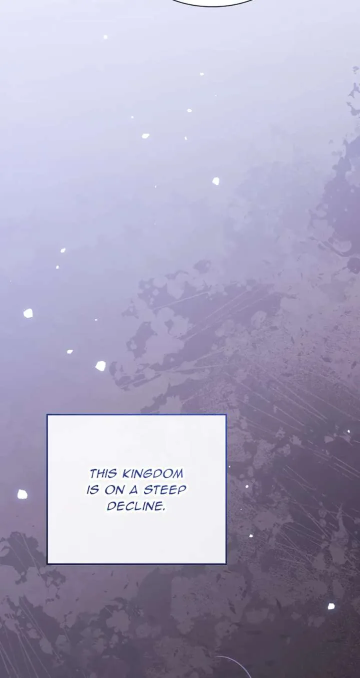 Lady of Iron Wall Chapter 71 page 76