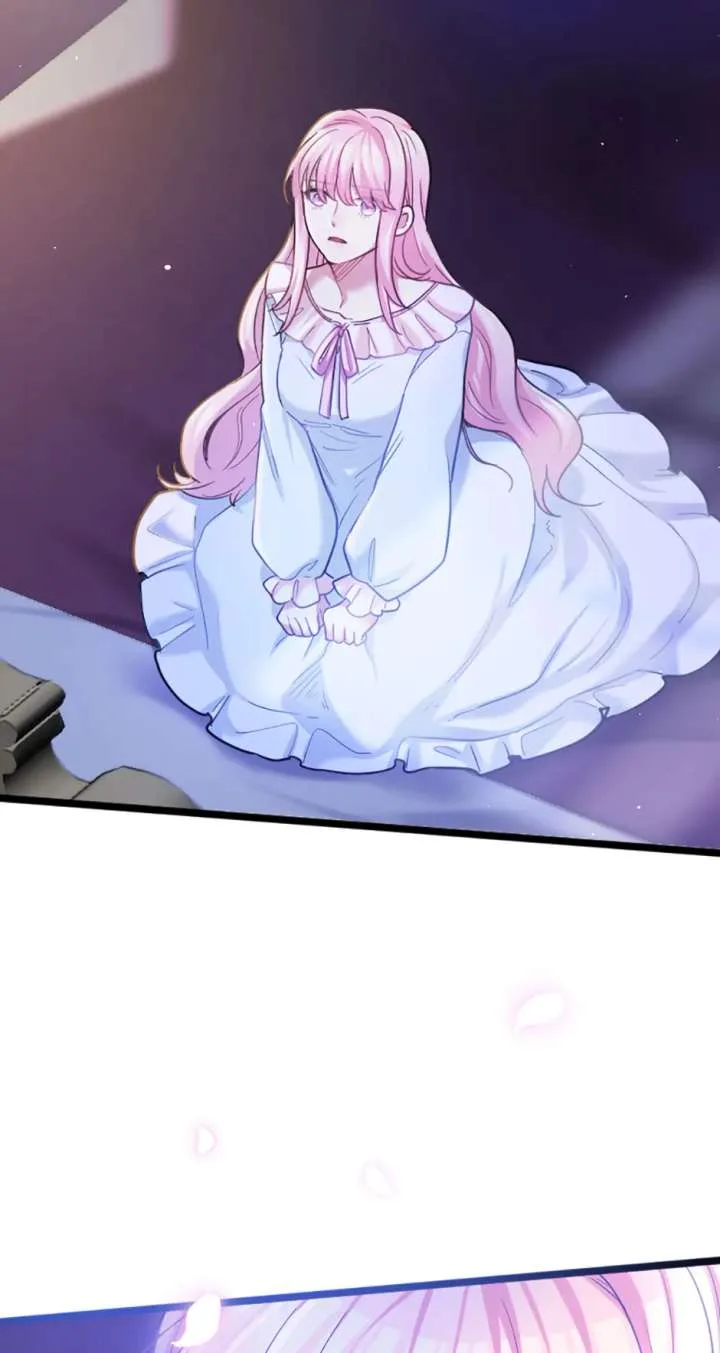 Lady of Iron Wall Chapter 71 page 68