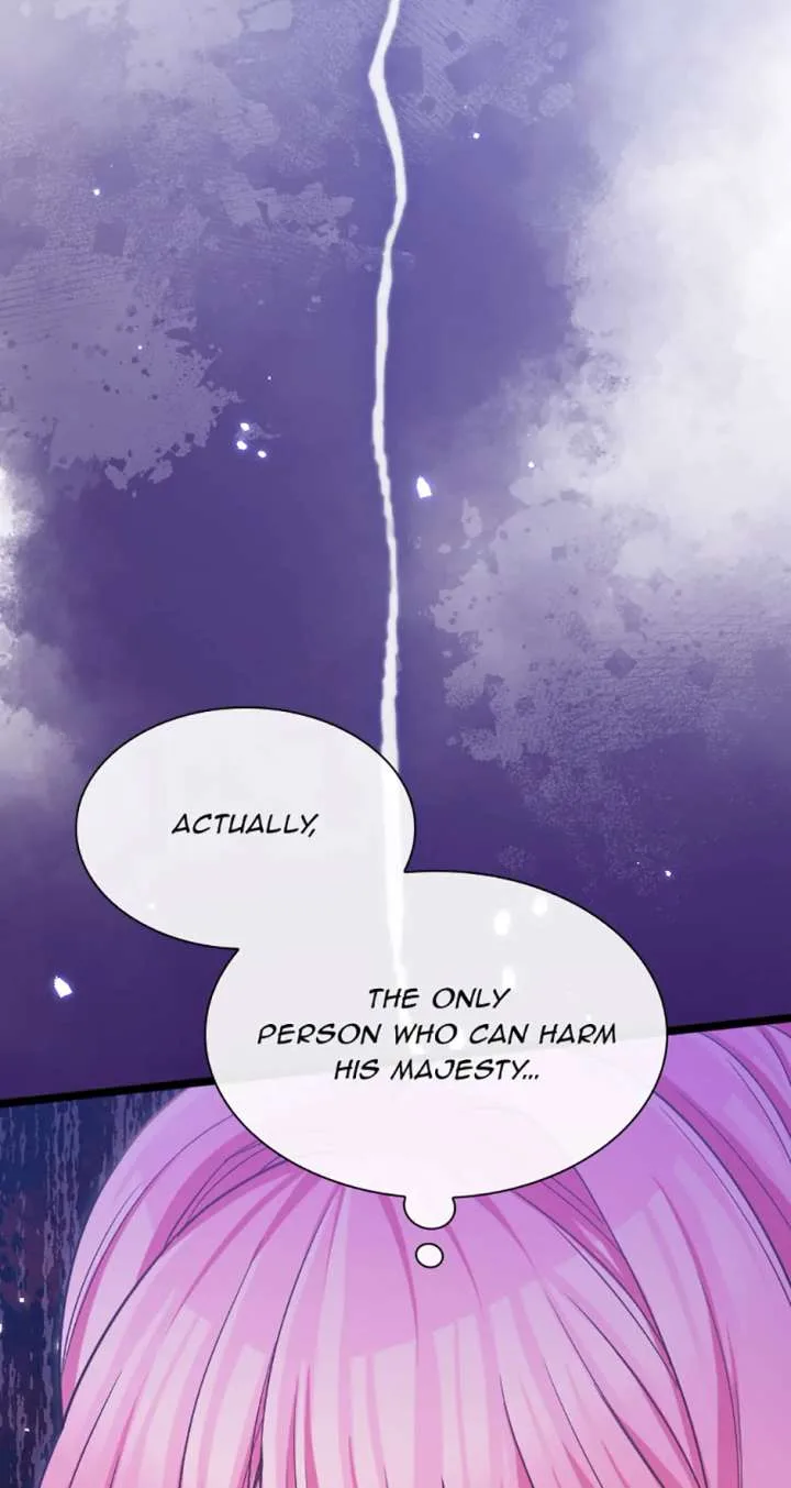 Lady of Iron Wall Chapter 71 page 62
