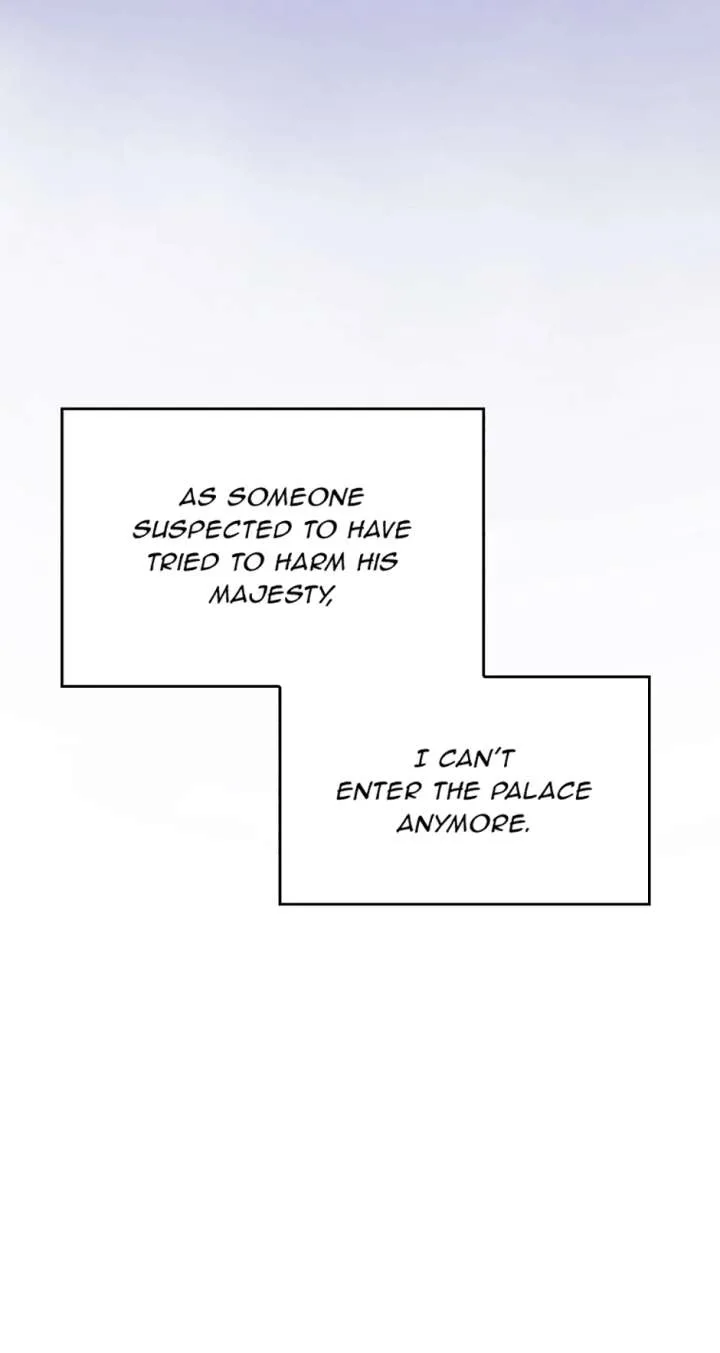 Lady of Iron Wall Chapter 71 page 64