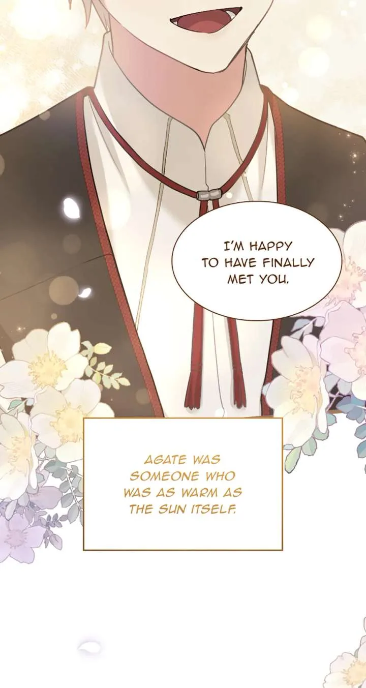 Lady of Iron Wall Chapter 68 page 51