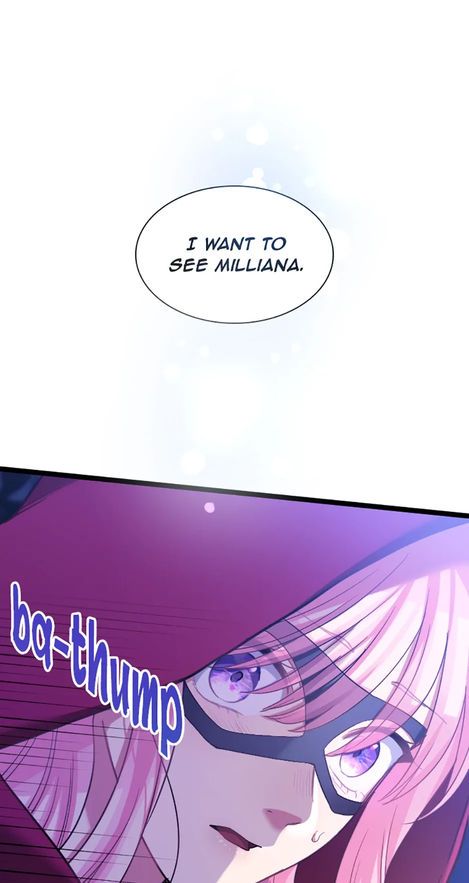 Lady of Iron Wall Chapter 72 page 42