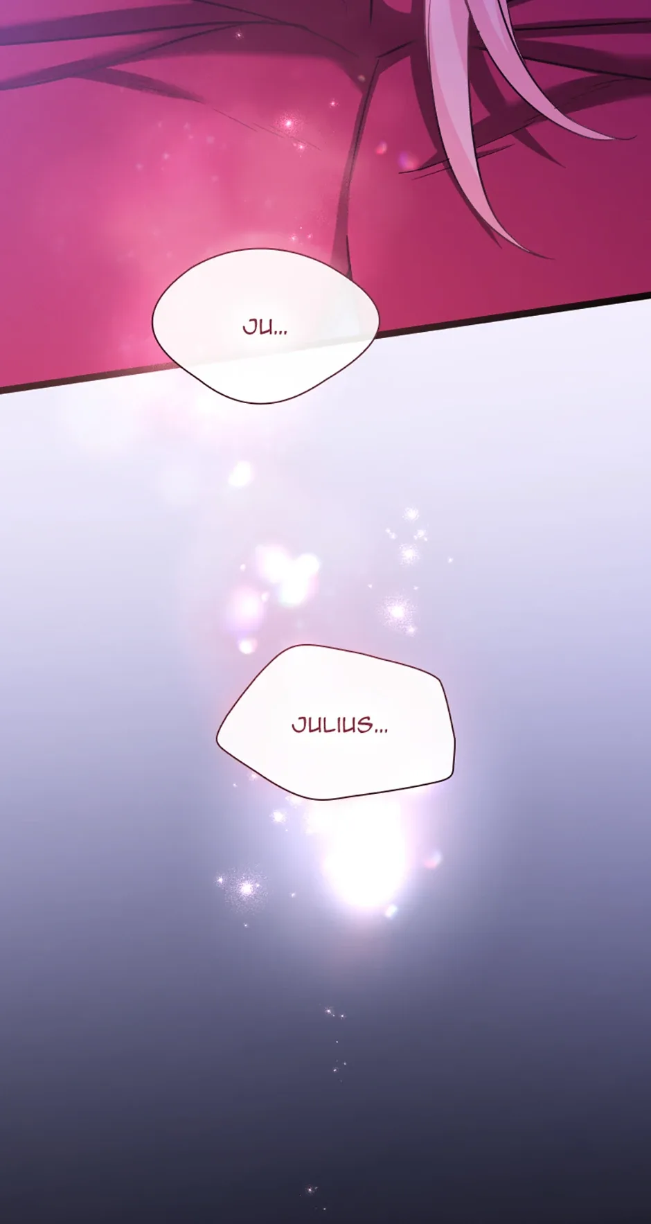 Lady of Iron Wall Chapter 72 page 64