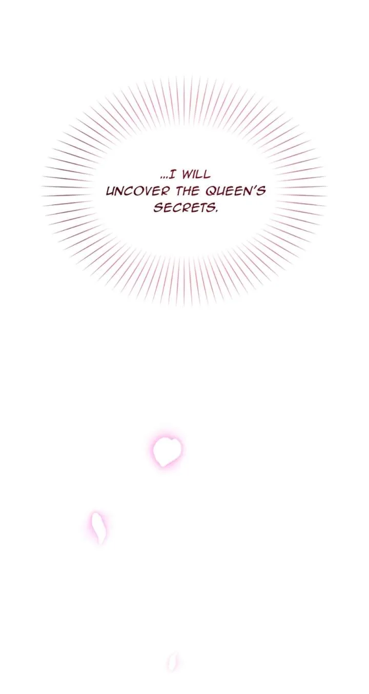 Lady of Iron Wall Chapter 71 page 71
