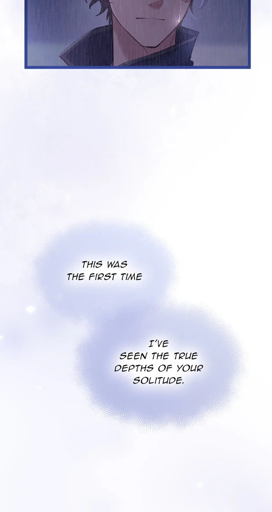 Lady of Iron Wall Chapter 72 page 71