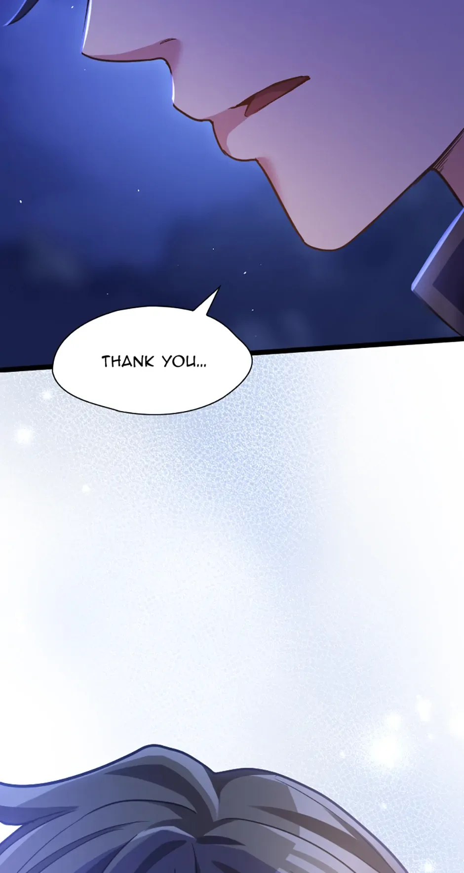 Lady of Iron Wall Chapter 72 page 31