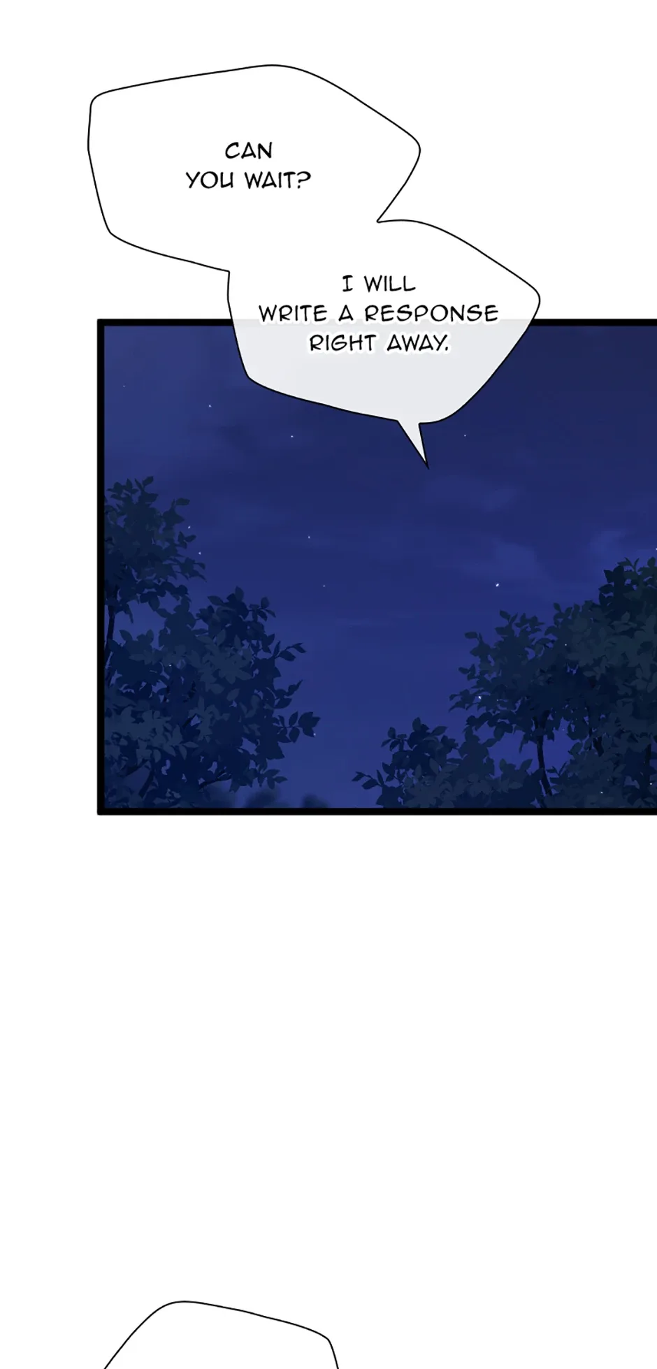 Lady of Iron Wall Chapter 72 page 40