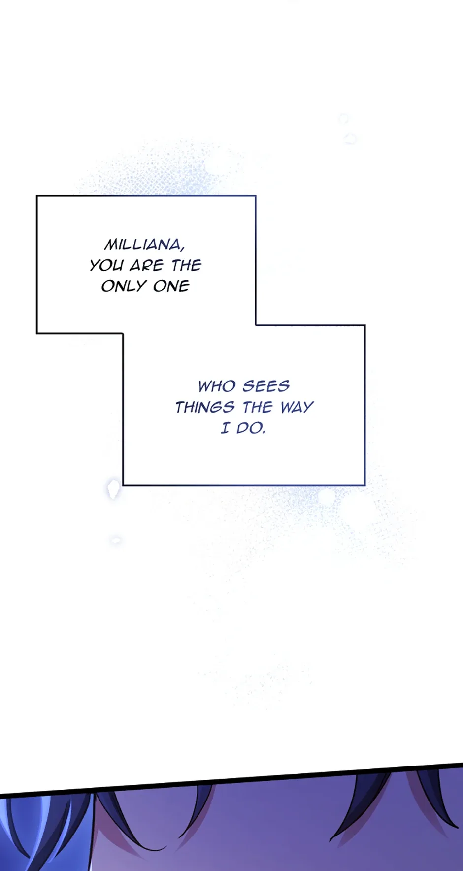 Lady of Iron Wall Chapter 72 page 30