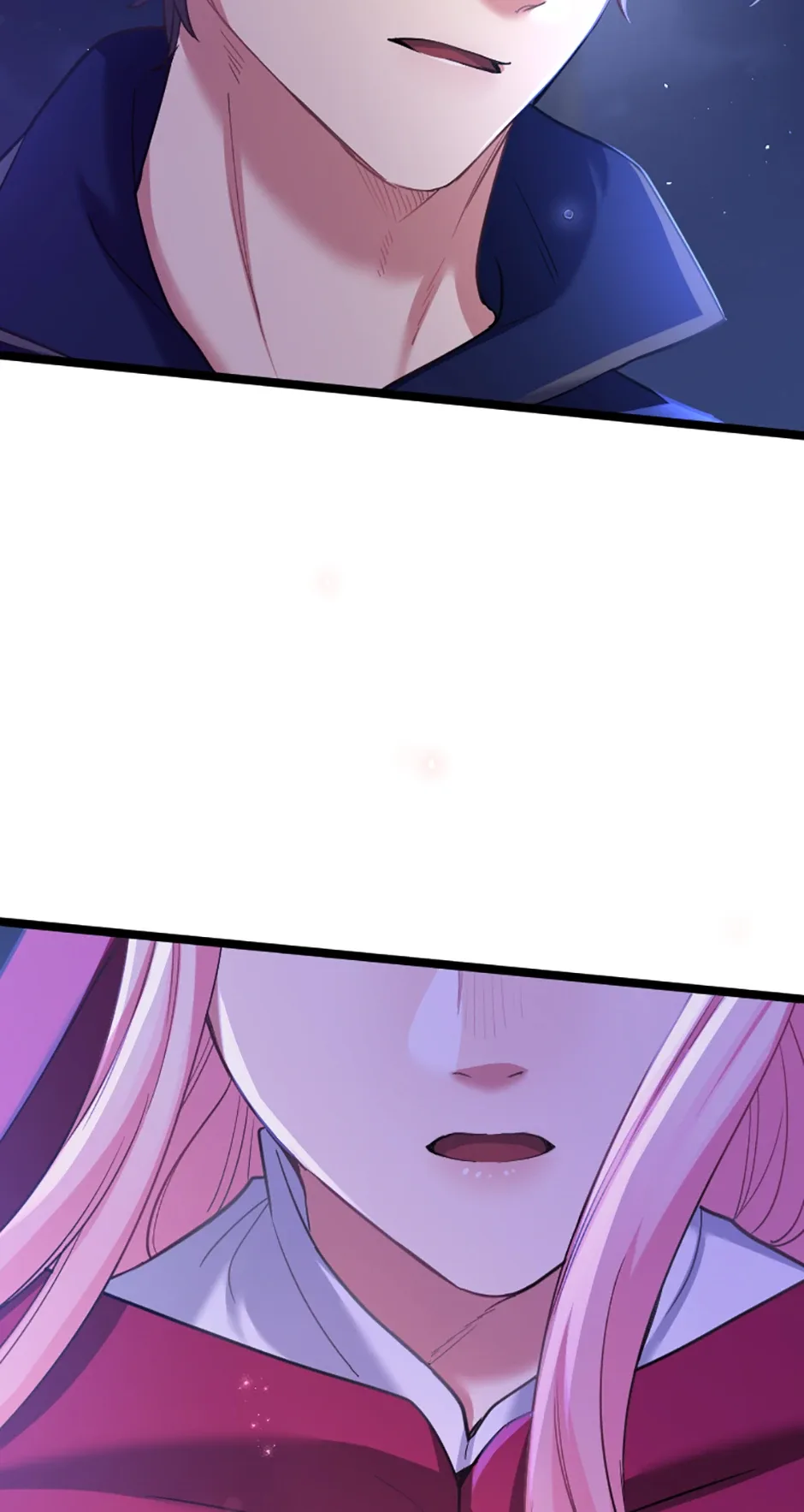 Lady of Iron Wall Chapter 72 page 63