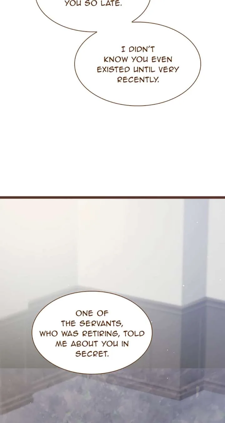 Lady of Iron Wall Chapter 68 page 46