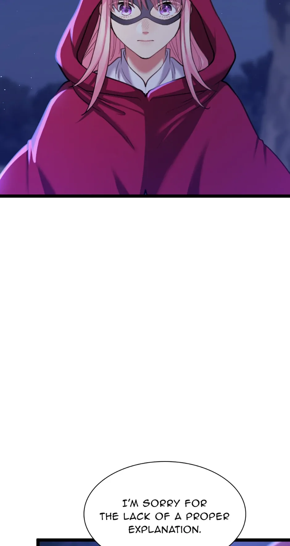 Lady of Iron Wall Chapter 72 page 60