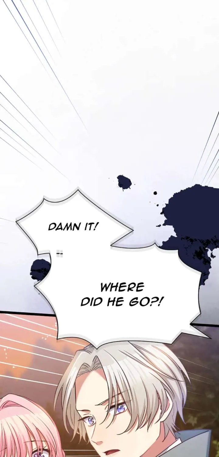Lady of Iron Wall Chapter 68 page 70