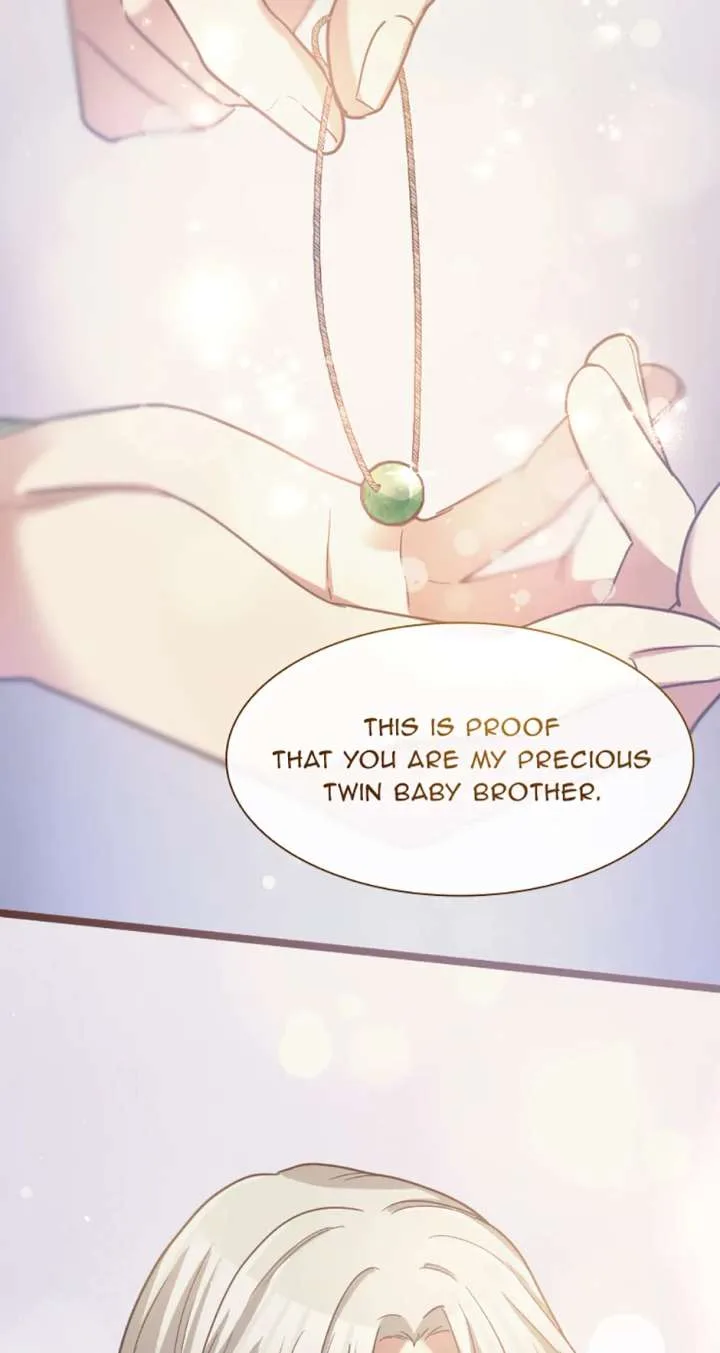 Lady of Iron Wall Chapter 68 page 59