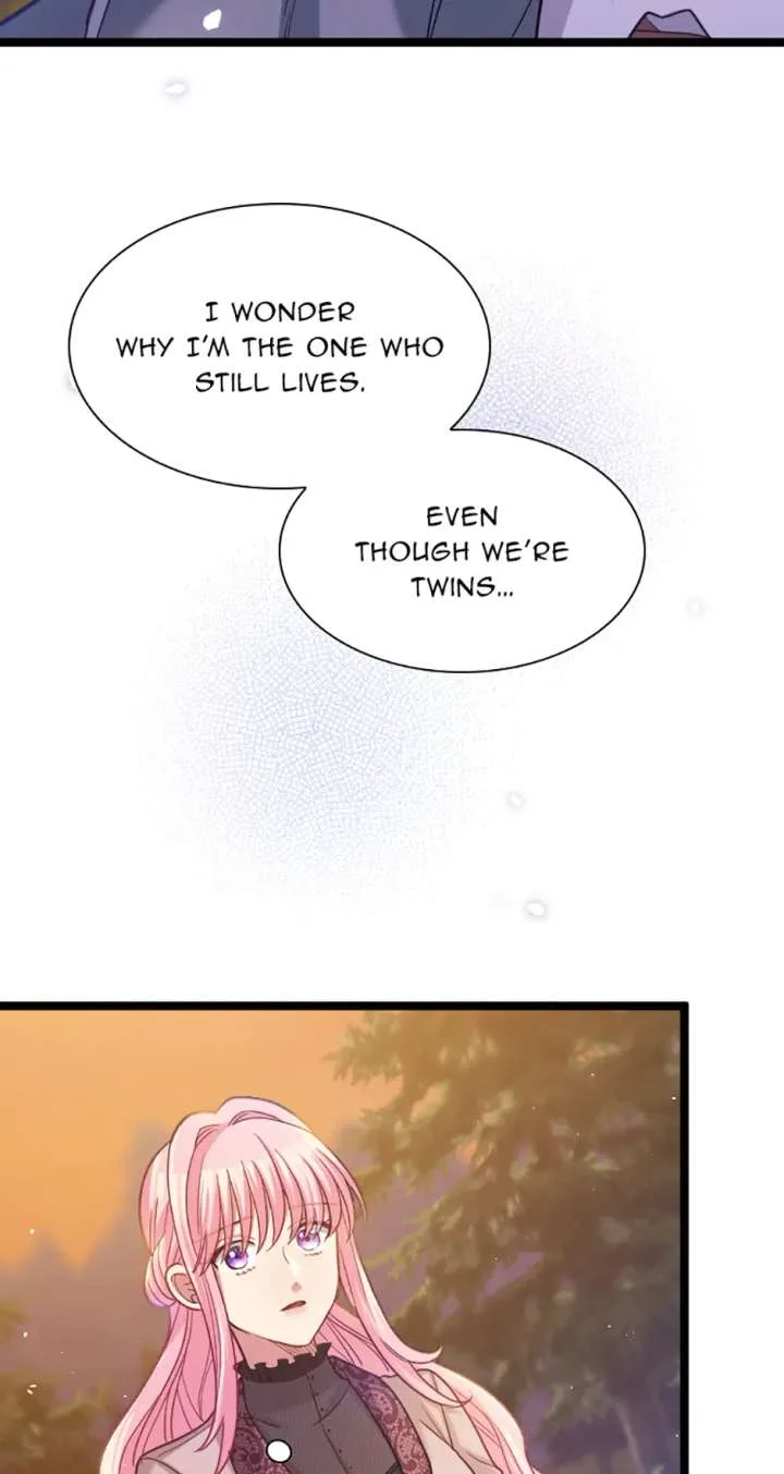 Lady of Iron Wall Chapter 68 page 67