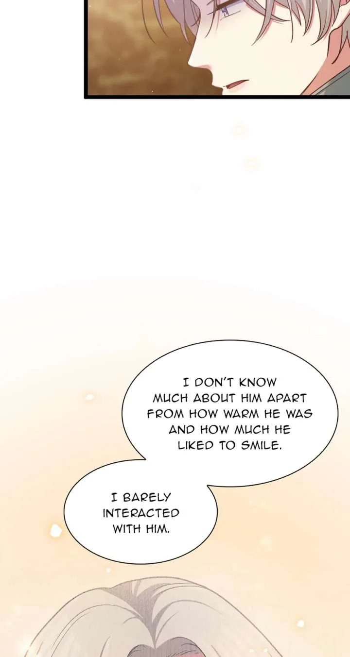 Lady of Iron Wall Chapter 68 page 64