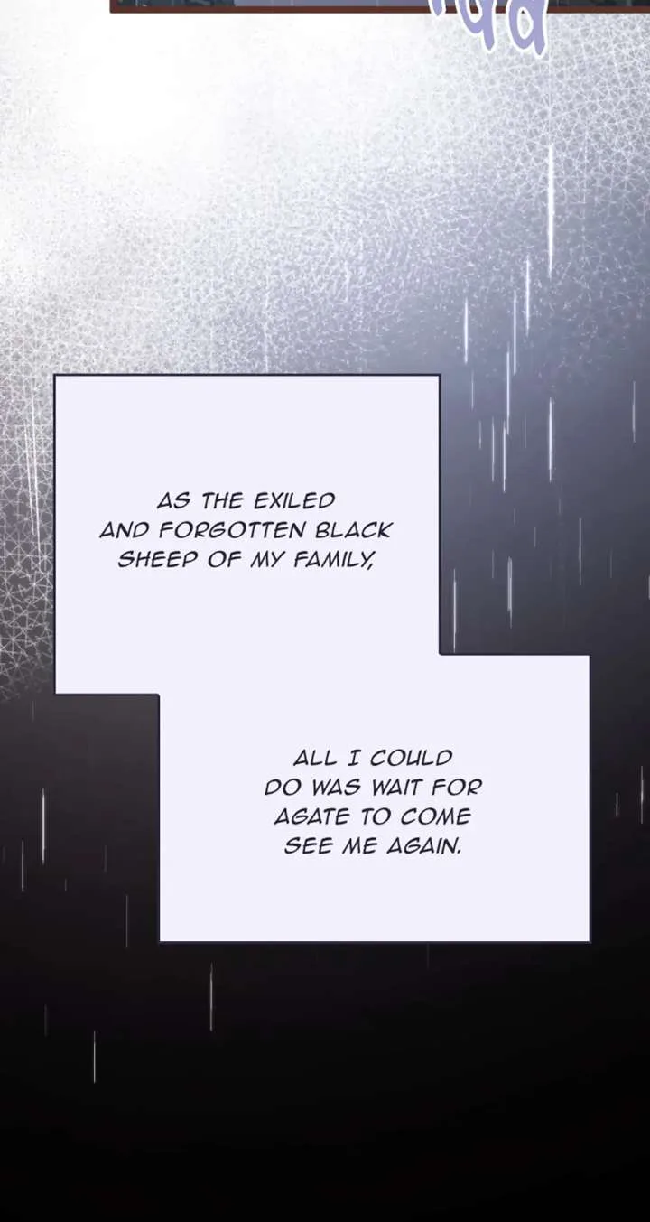 Lady of Iron Wall Chapter 68 page 54