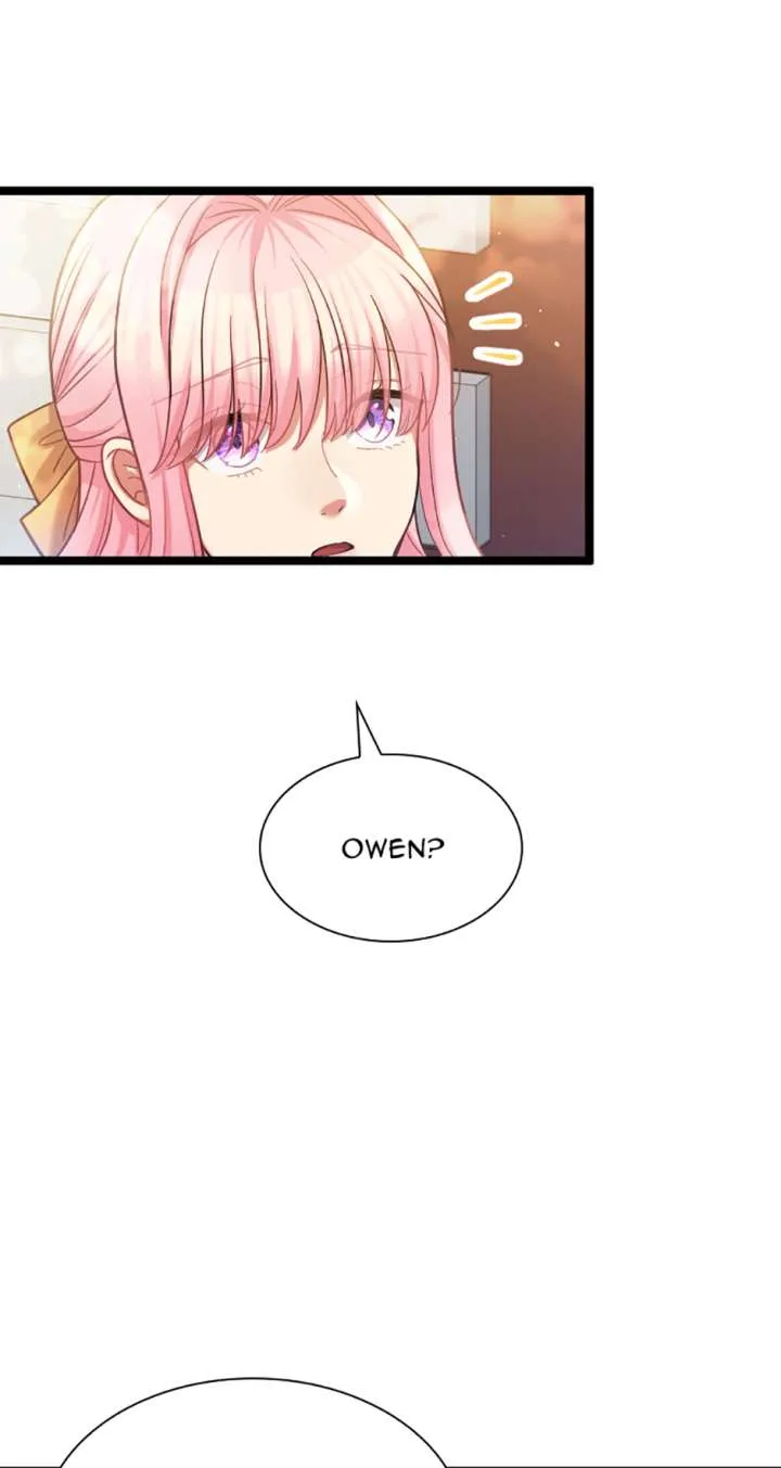 Lady of Iron Wall Chapter 70 page 31