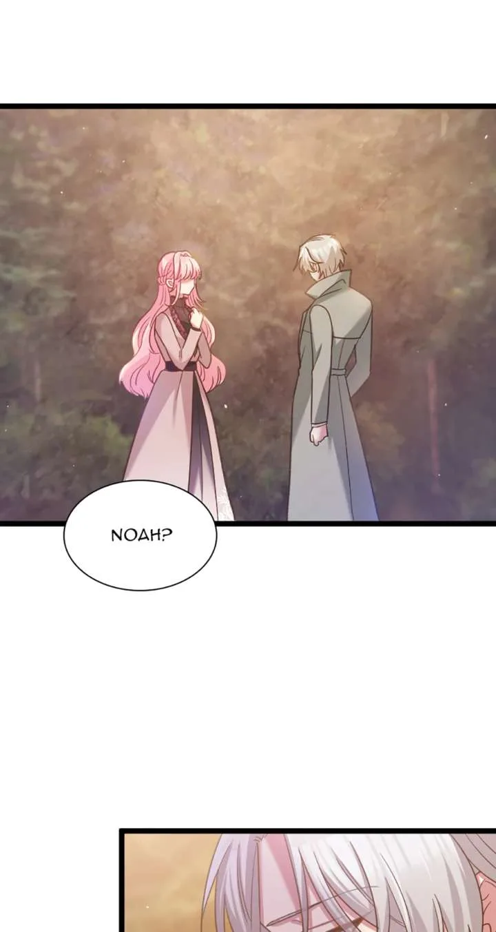 Lady of Iron Wall Chapter 68 page 63