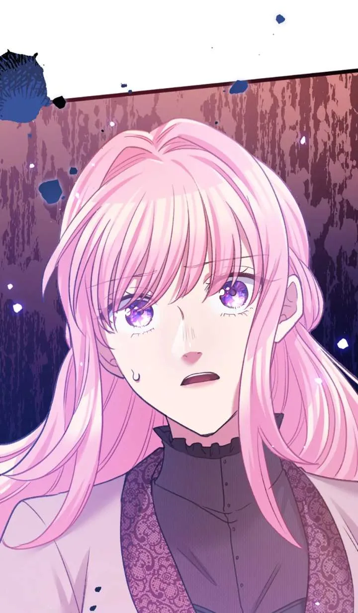 Lady of Iron Wall Chapter 68 page 76