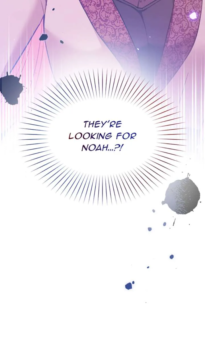 Lady of Iron Wall Chapter 68 page 77