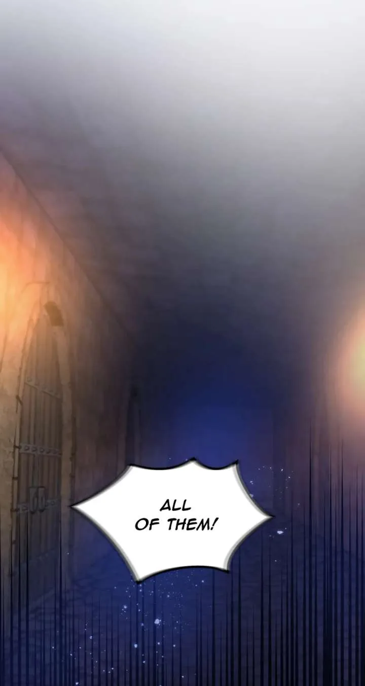 Lady of Iron Wall Chapter 70 page 63