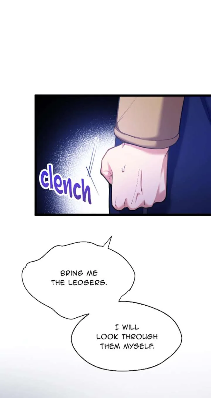 Lady of Iron Wall Chapter 70 page 62