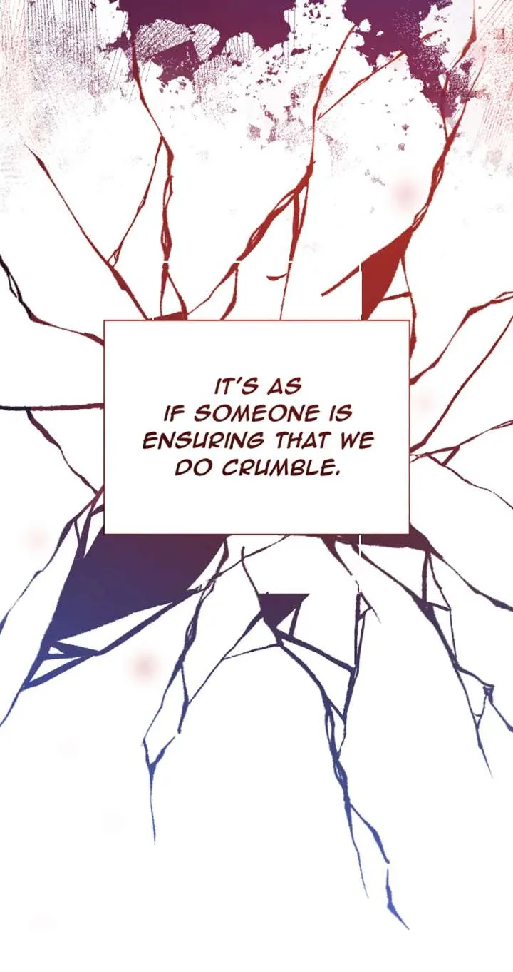 Lady of Iron Wall Chapter 70 page 73