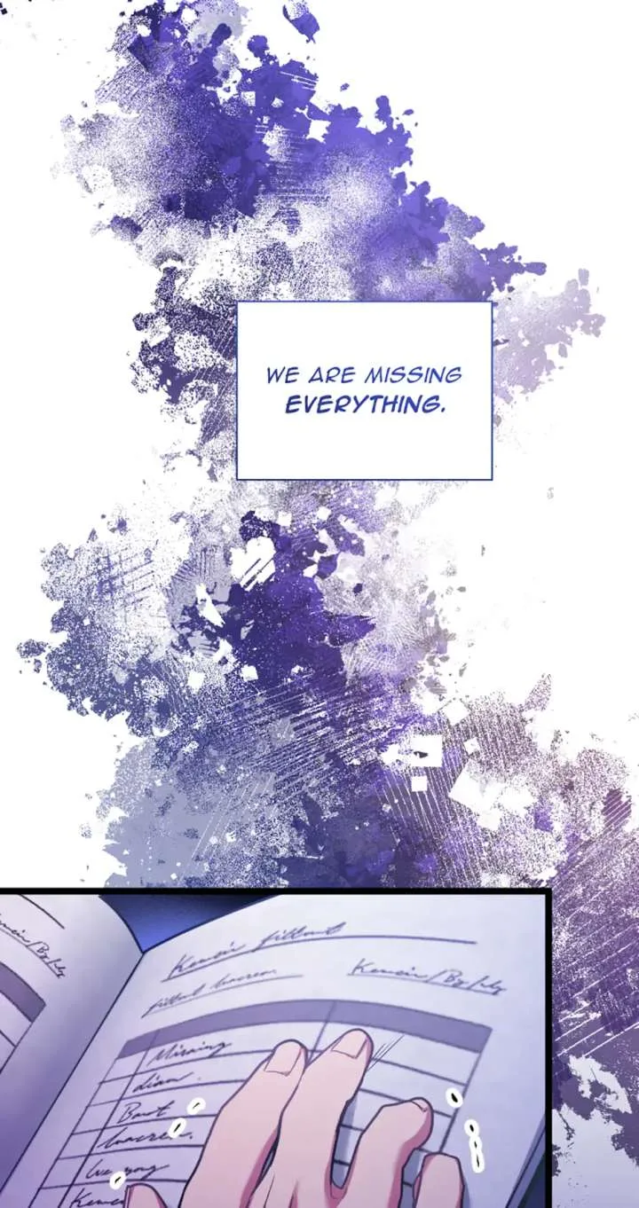 Lady of Iron Wall Chapter 70 page 67