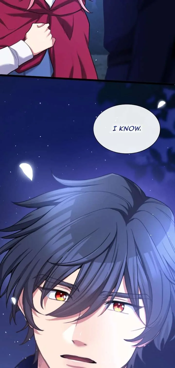 Lady of Iron Wall Chapter 73 page 16
