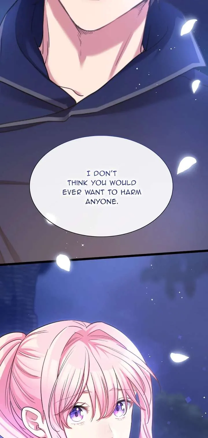 Lady of Iron Wall Chapter 73 page 17