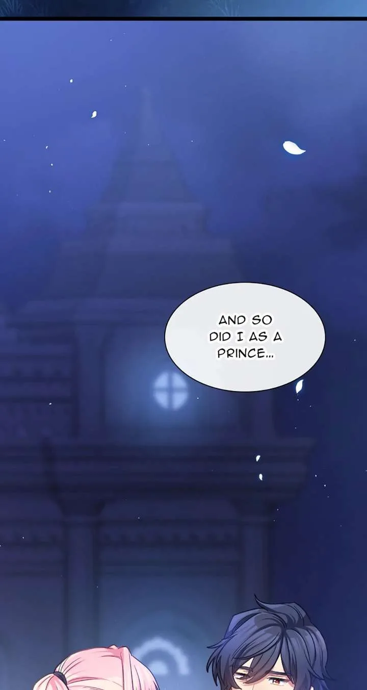 Lady of Iron Wall Chapter 73 page 26