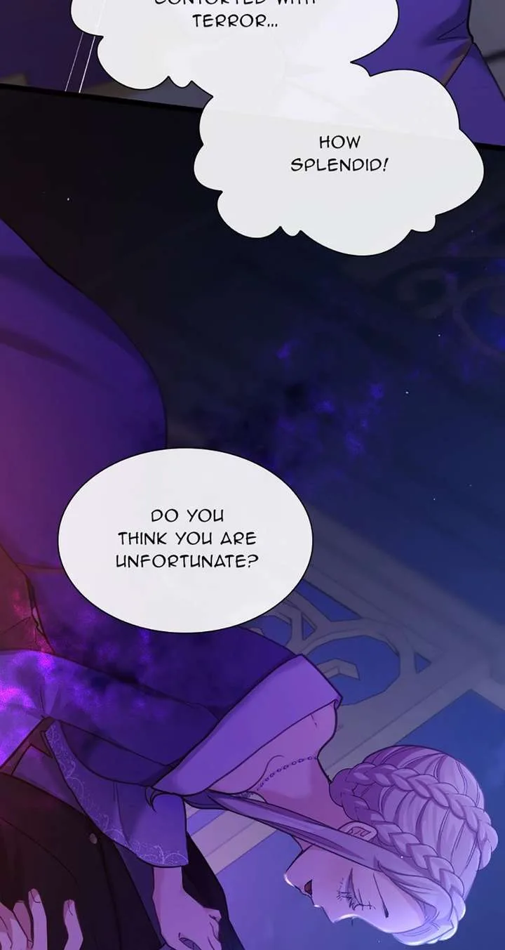 Lady of Iron Wall Chapter 75 page 16