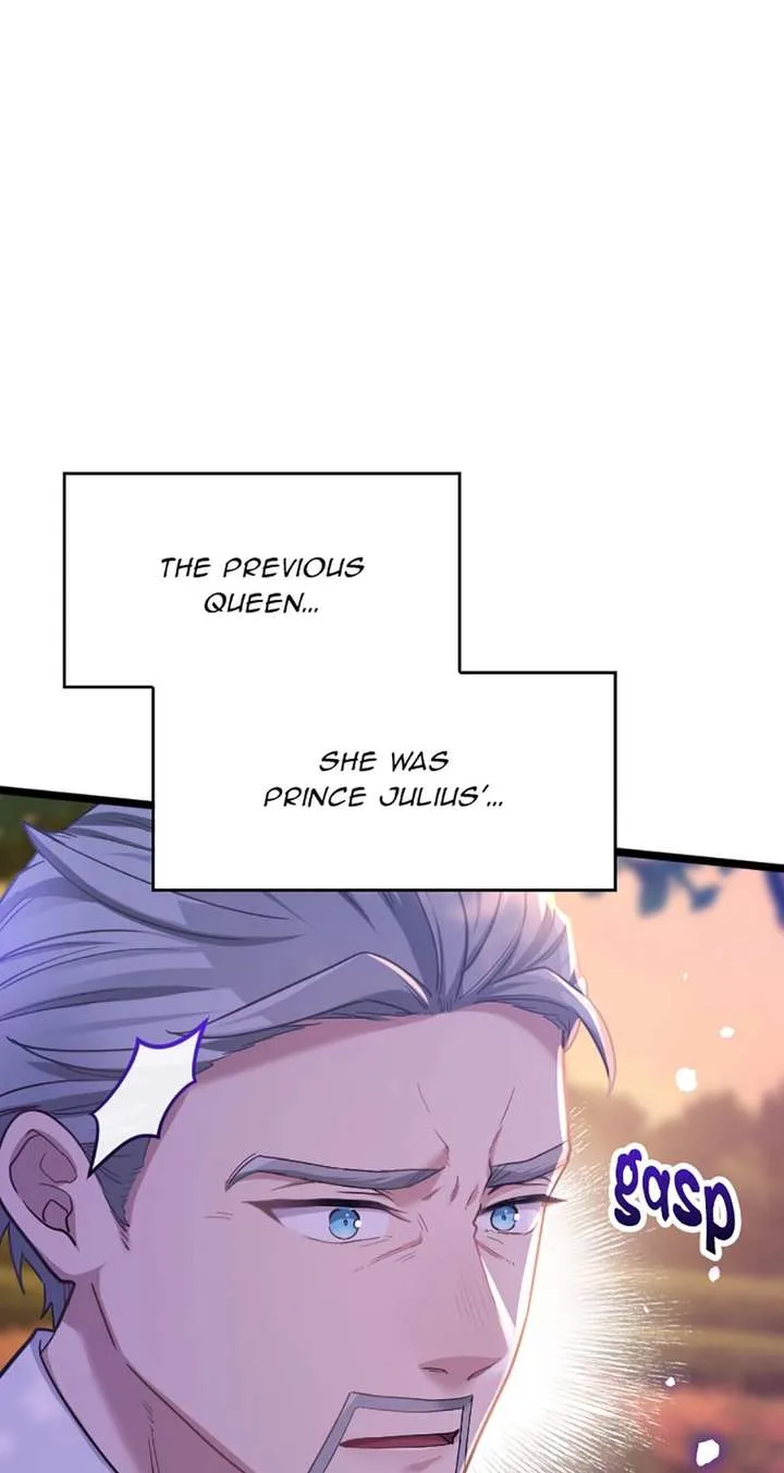 Lady of Iron Wall Chapter 75 page 52