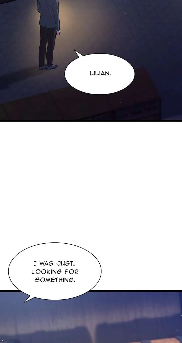 Lady of Iron Wall Chapter 75 page 75