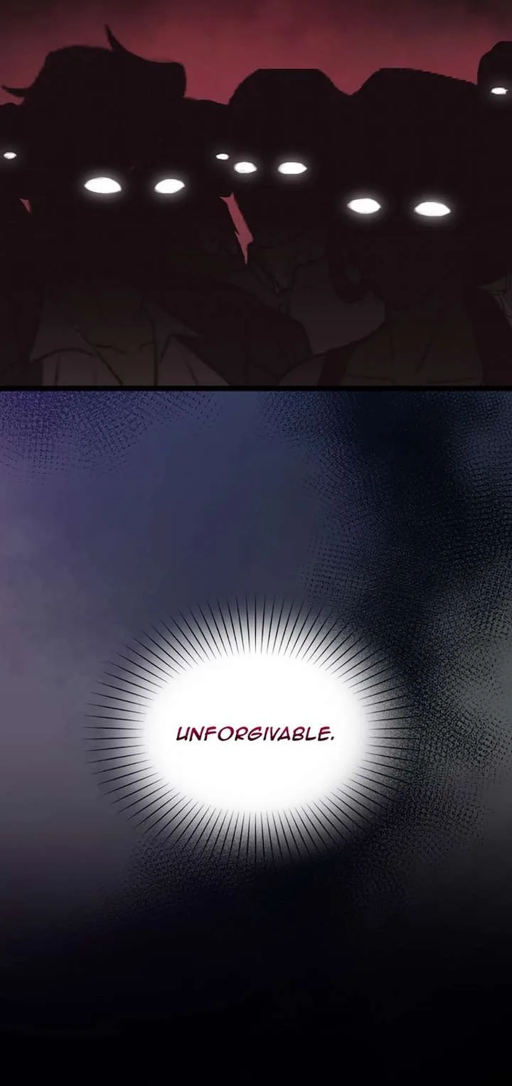Lady of Iron Wall Chapter 76 page 26
