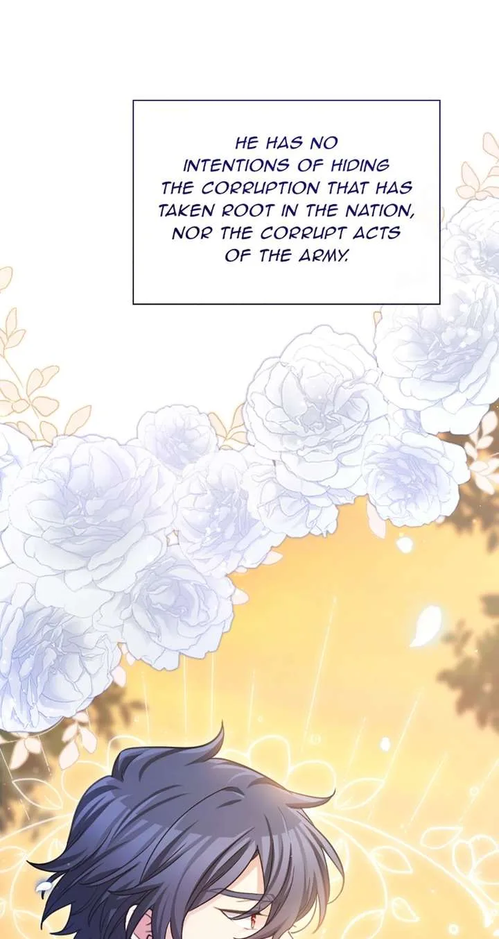 Lady of Iron Wall Chapter 75 page 66