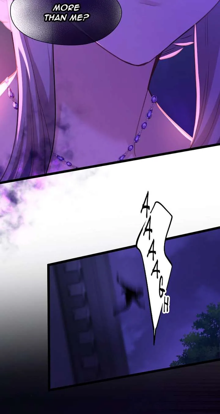 Lady of Iron Wall Chapter 75 page 18