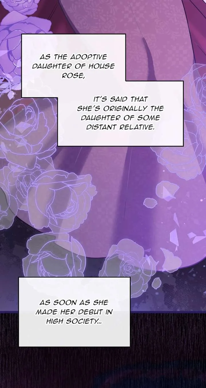 Lady of Iron Wall Chapter 75 page 45