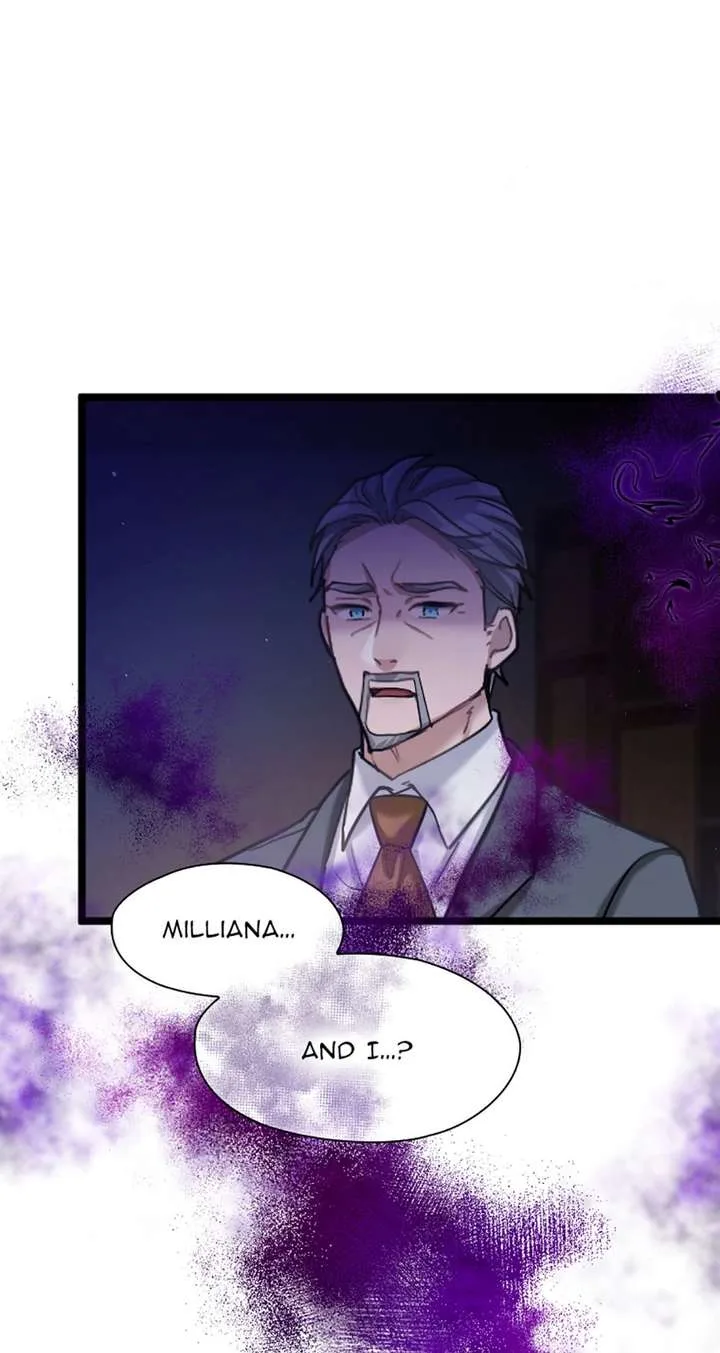 Lady of Iron Wall Chapter 76 page 8