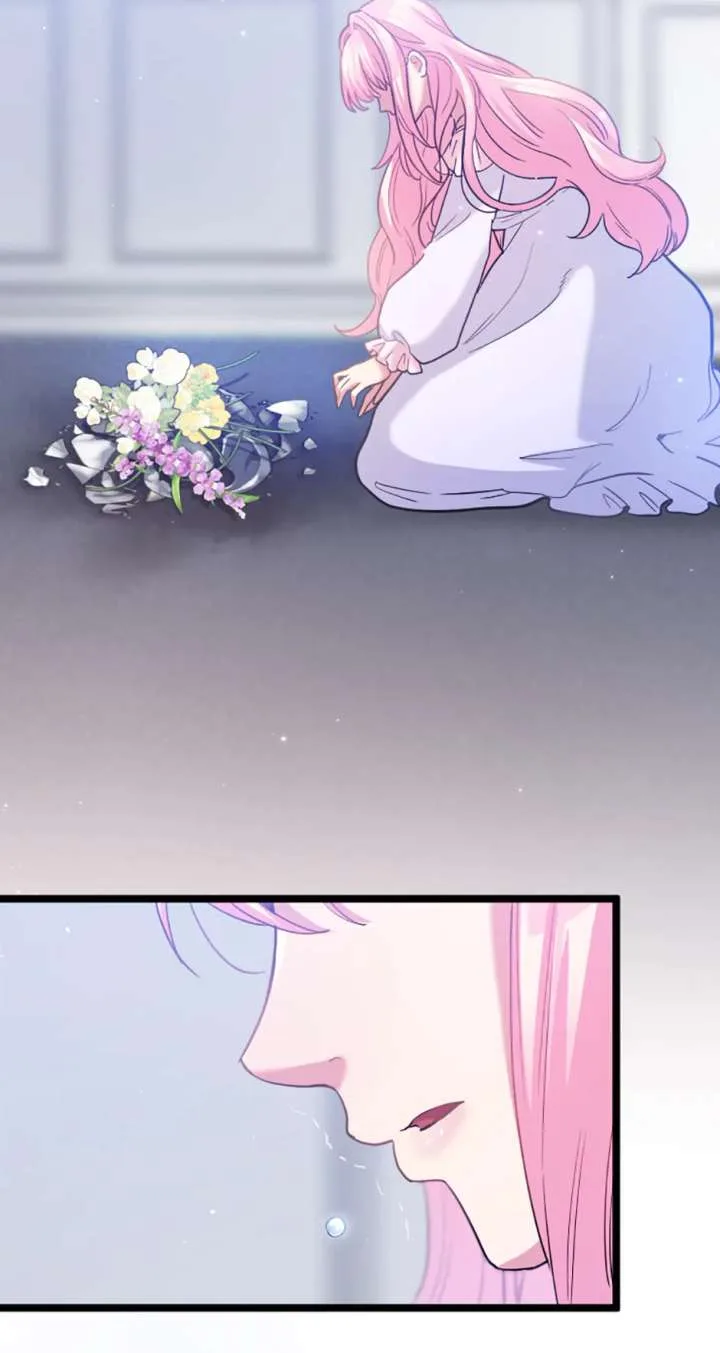 Lady of Iron Wall Chapter 74 page 4