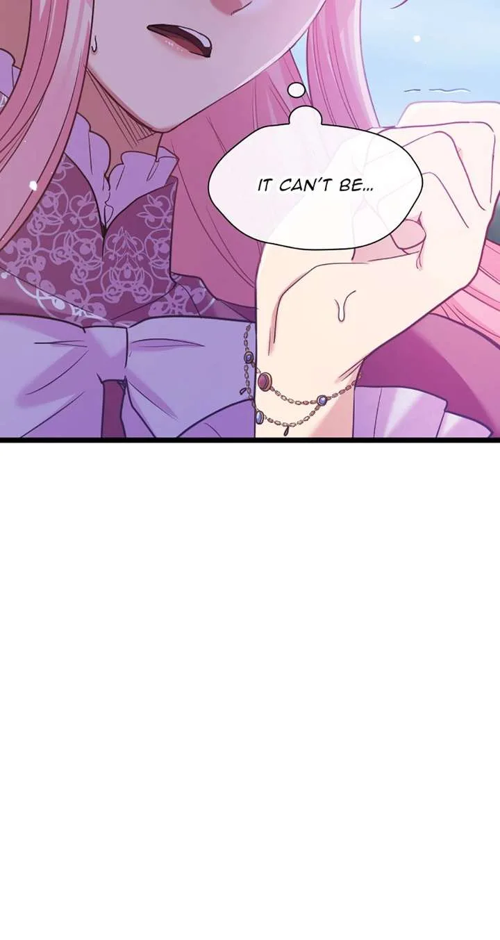 Lady of Iron Wall Chapter 77 page 34