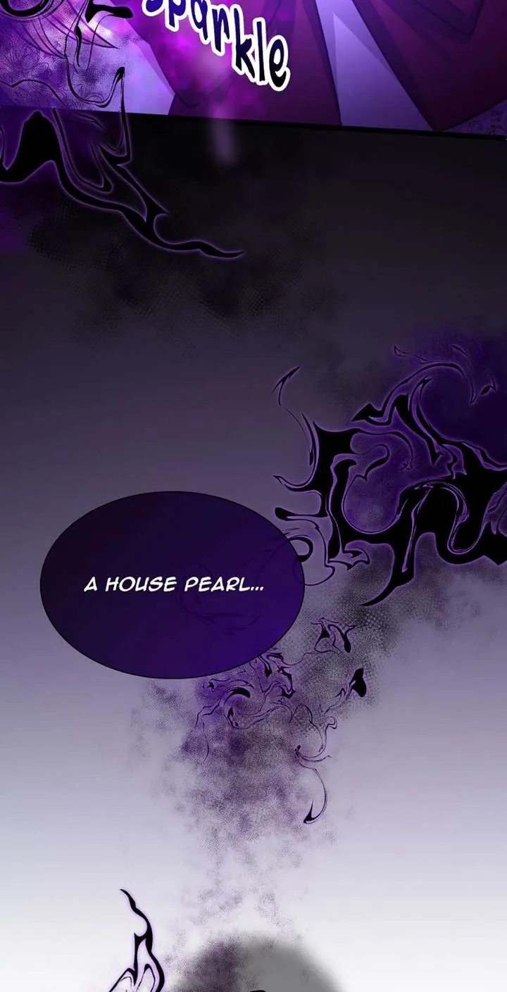 Lady of Iron Wall Chapter 75 page 82