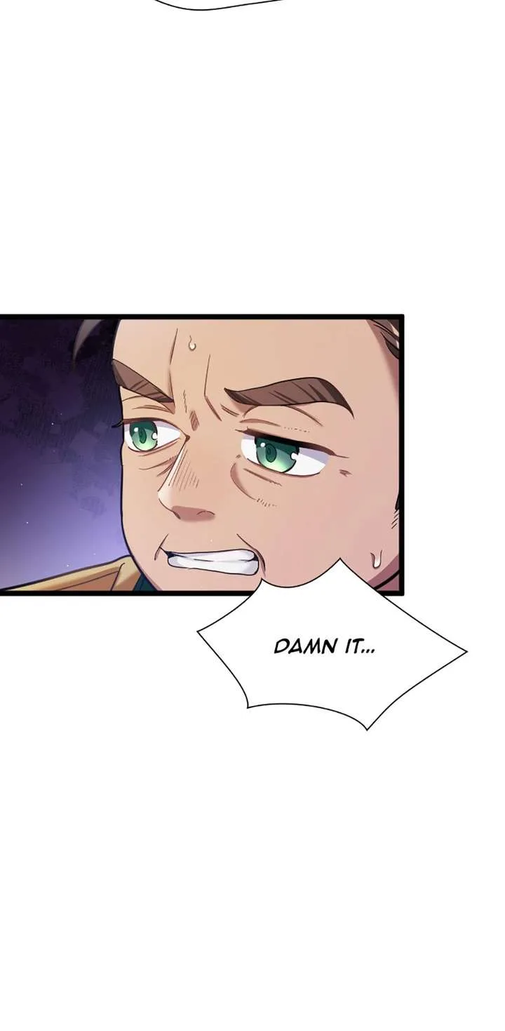 Lady of Iron Wall Chapter 76 page 30