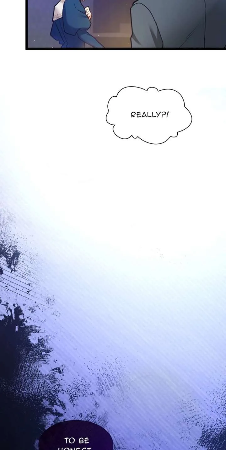 Lady of Iron Wall Chapter 76 page 3