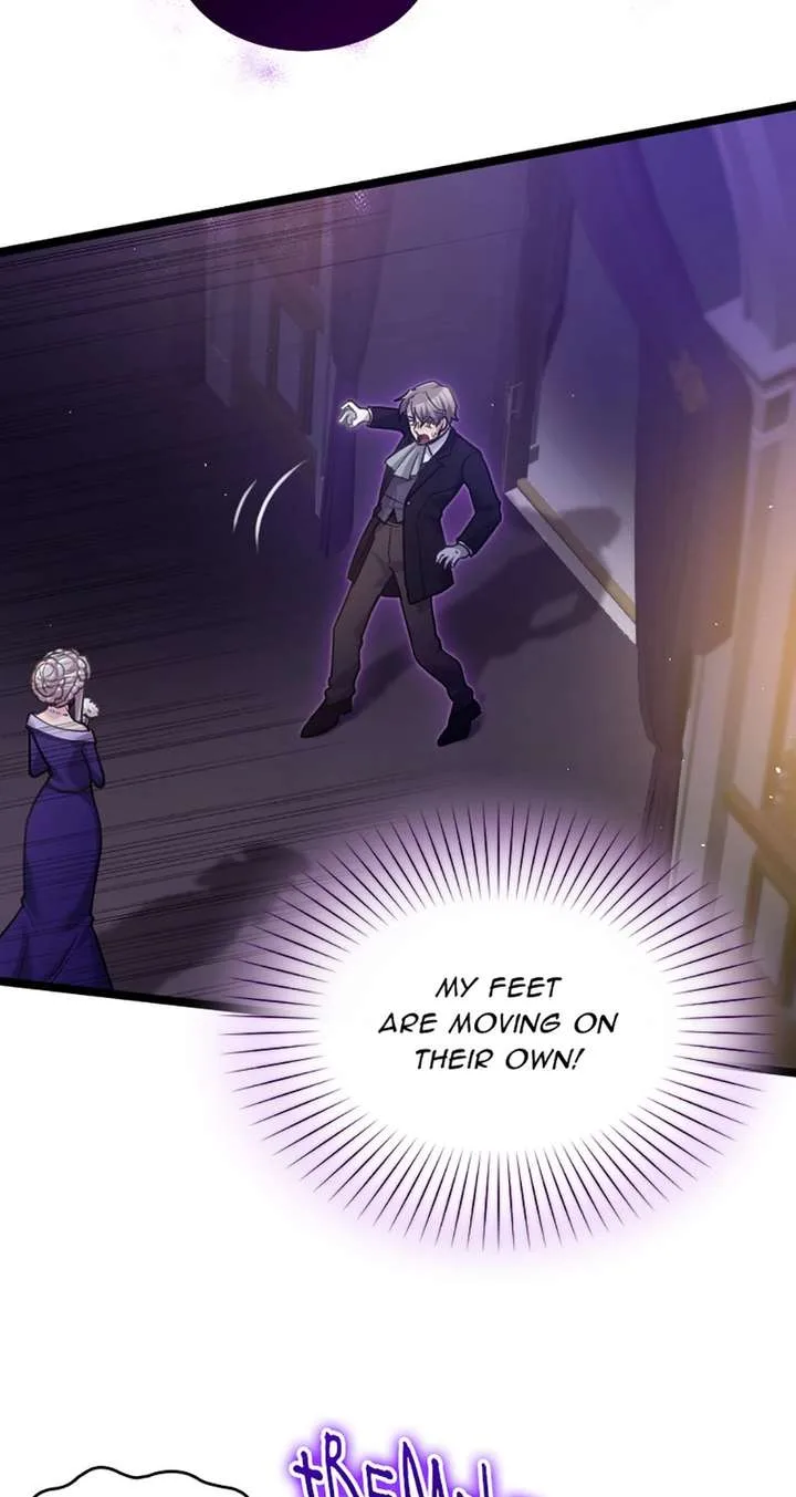 Lady of Iron Wall Chapter 75 page 13