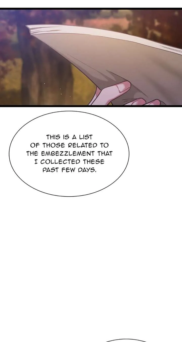 Lady of Iron Wall Chapter 75 page 56