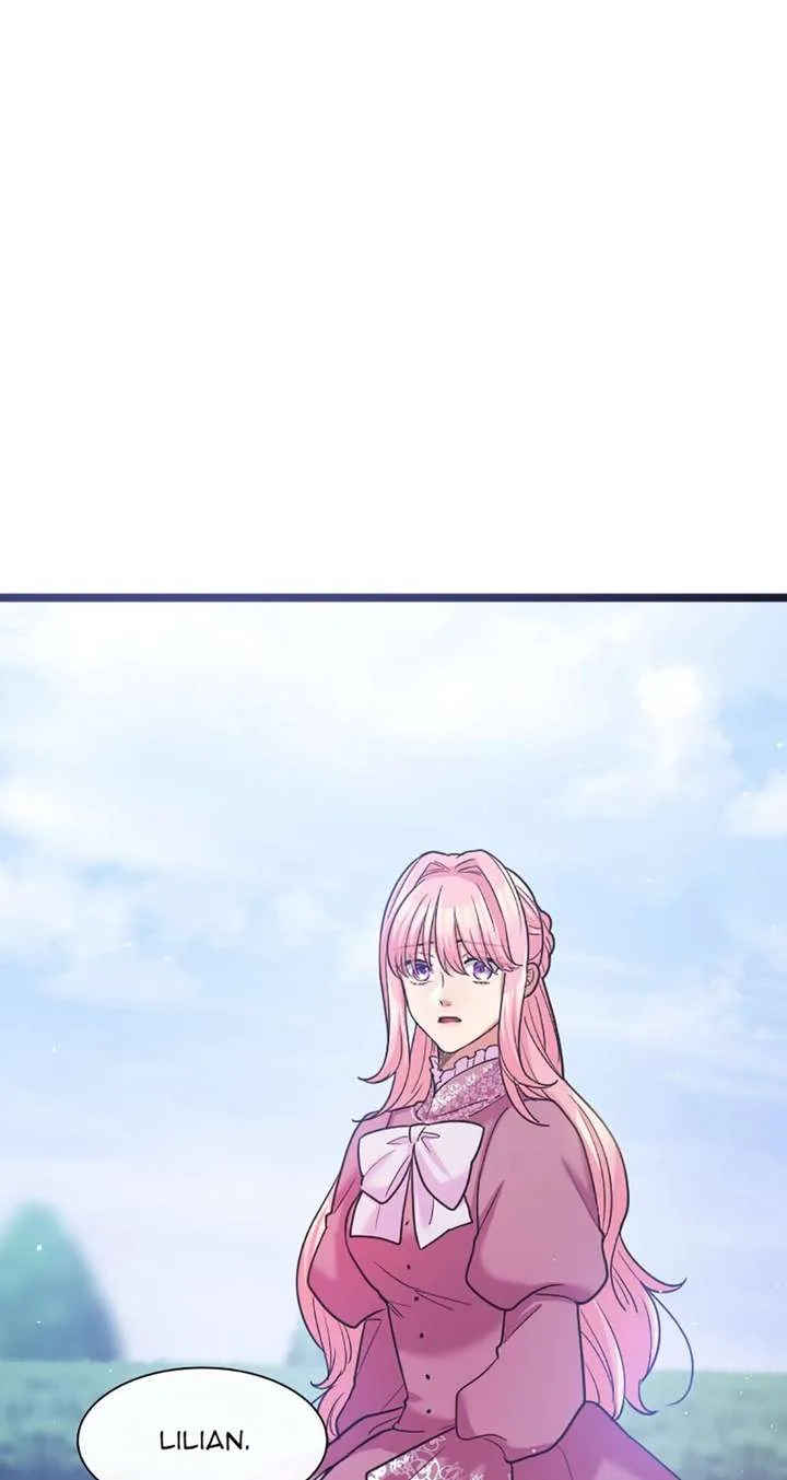 Lady of Iron Wall Chapter 77 page 41