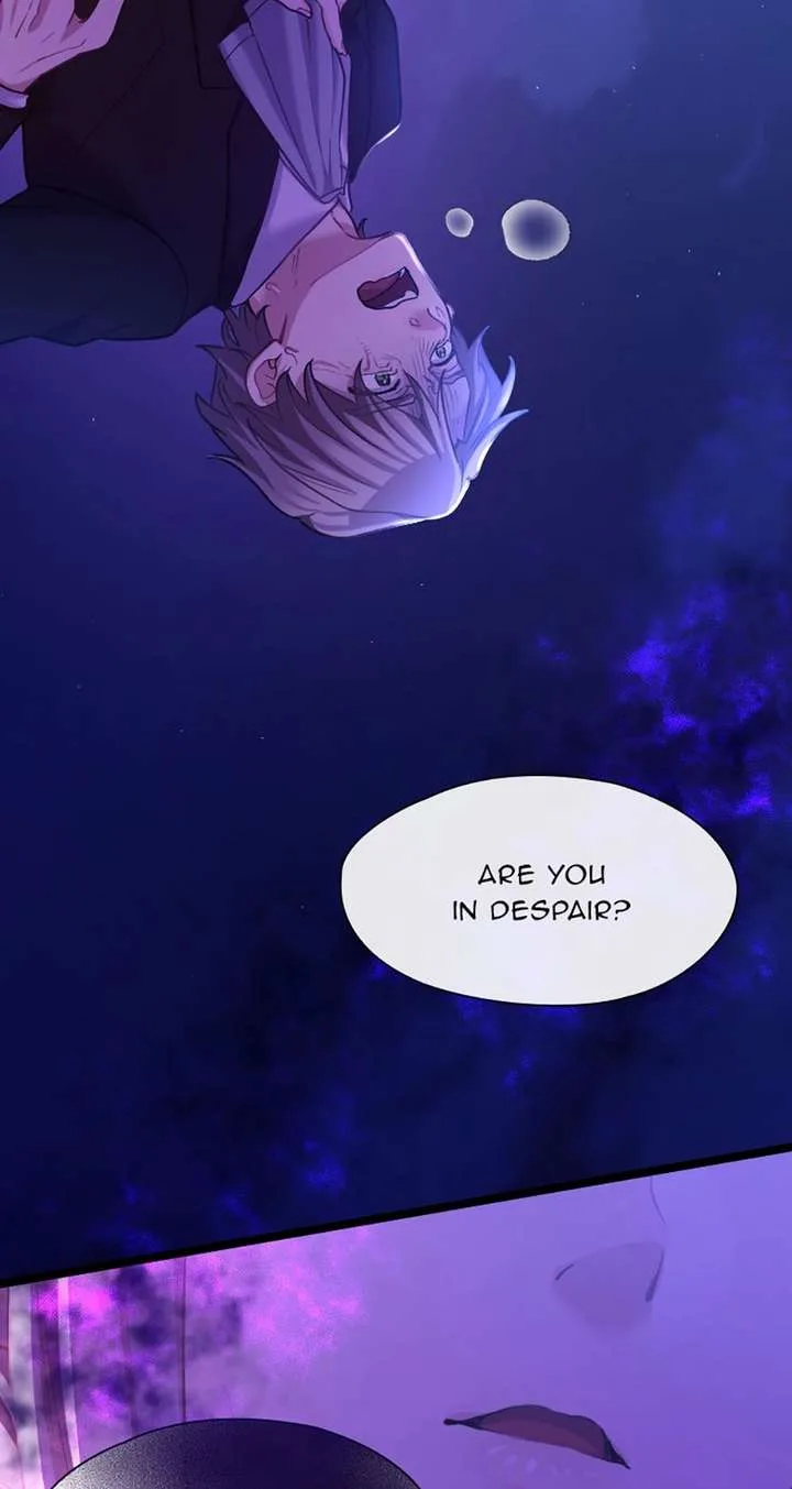 Lady of Iron Wall Chapter 75 page 17