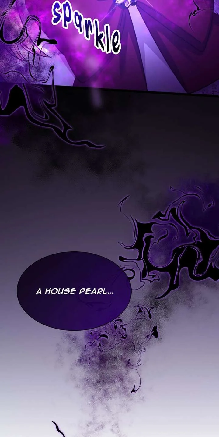 Lady of Iron Wall Chapter 76 page 5